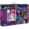 Make It Real&#x2122; Disney&#xAE; Descendants 3 Fashion Design Tracing Light Table Set